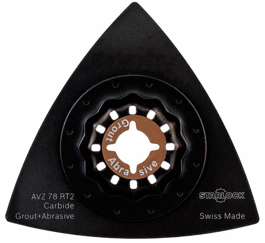 multiblad-starlock-slipplatta-for-belaggningar-78mm-hm-flis-2