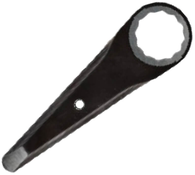 multiblad-supercut-konat-fogkniv-for-fogrensning-75mm-2