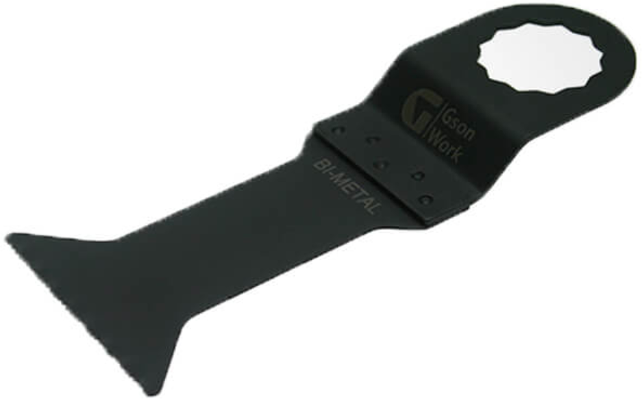 multiblad-supercut-sagblad-for-metall-gips-tra-45mm-bi-metall-2