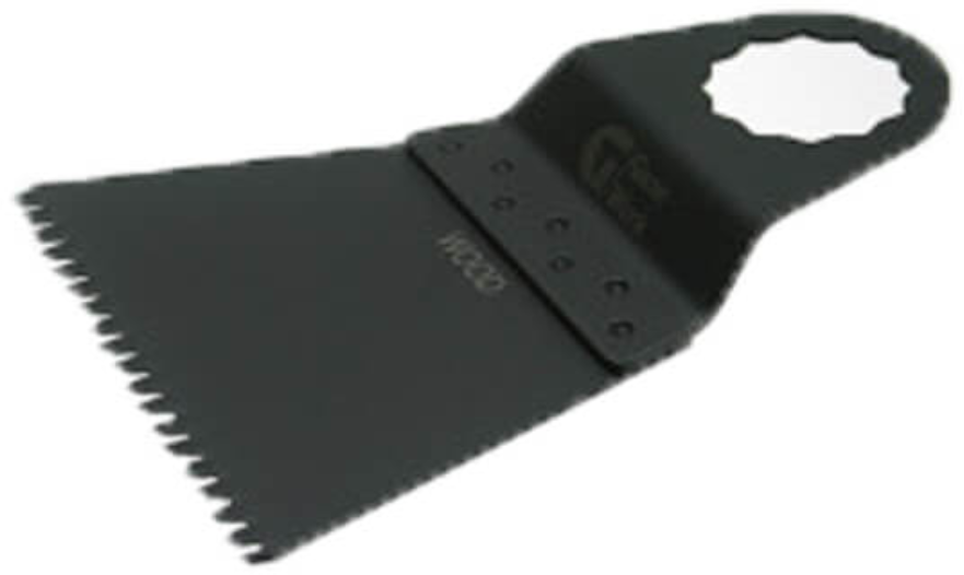 multiblad-supercut-sagblad-for-tra-gips-plast-65mm-japan-hcs-1