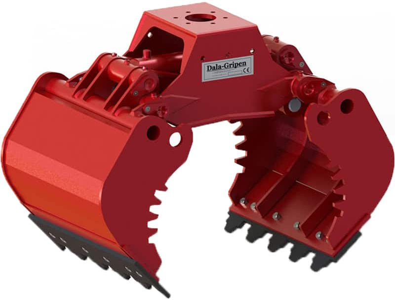 multigrip-10-18-ton-85fed