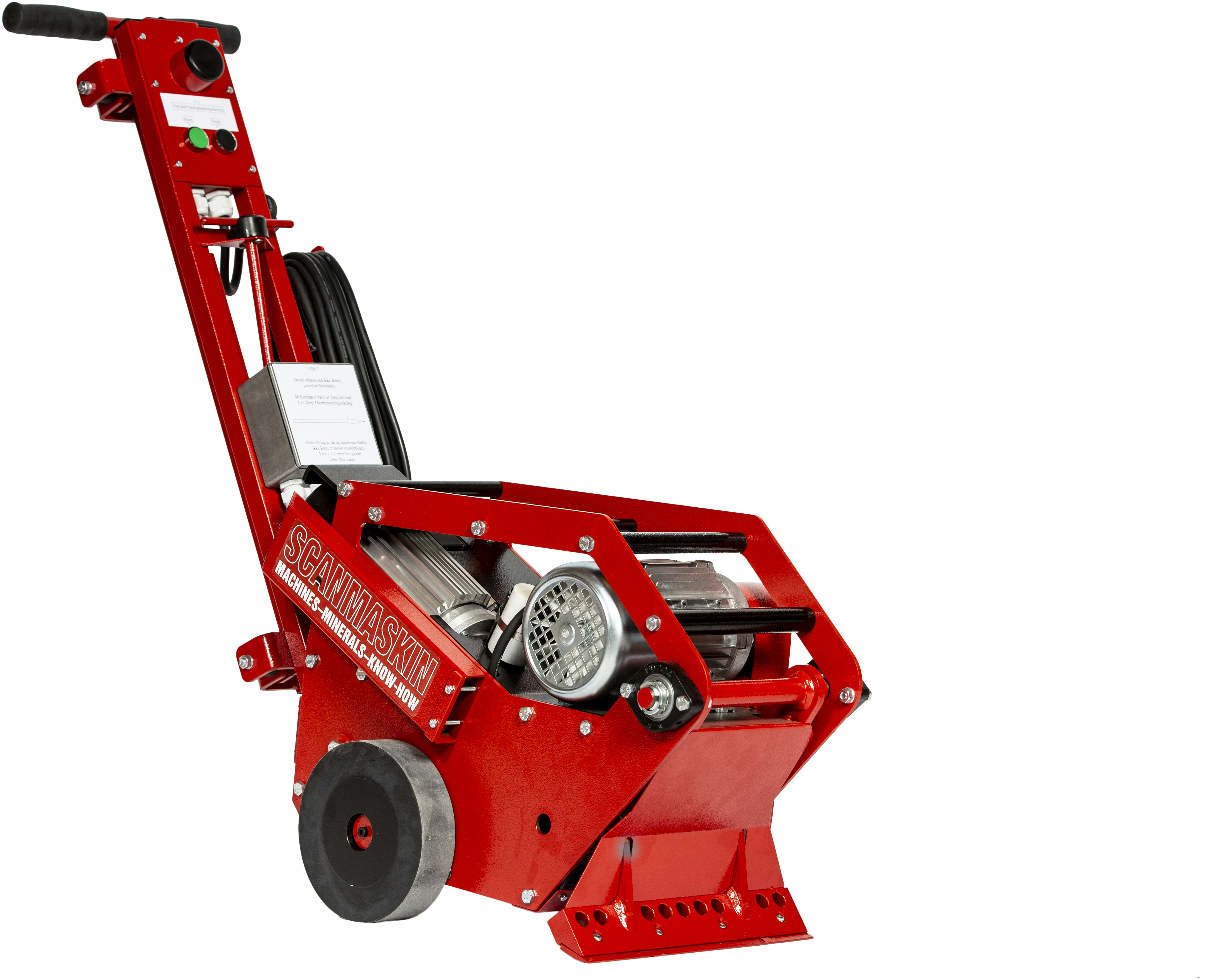 multistripper-golv-230v-320mm-0