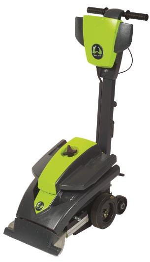 multistripper-golv-230v-350mm-0