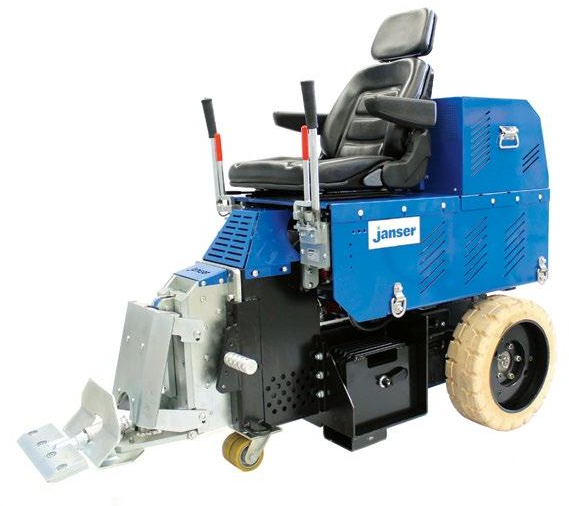 multistripper-golv-batt-akbar-0