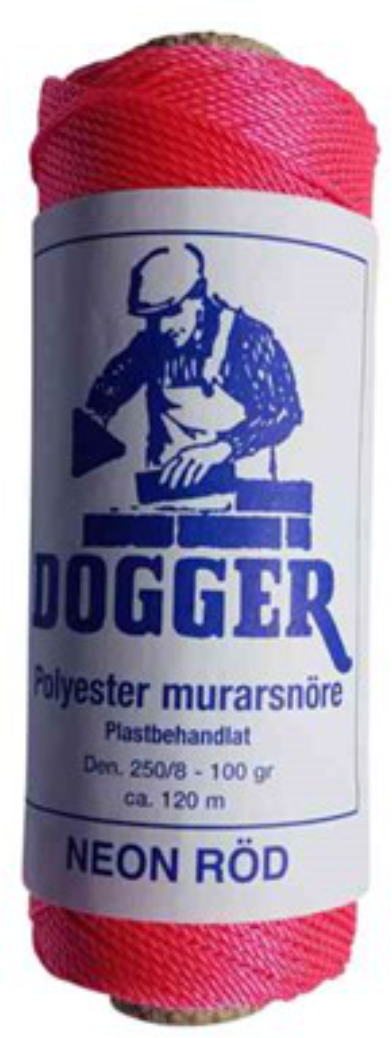 murarsnore-120-m-202110250442175957