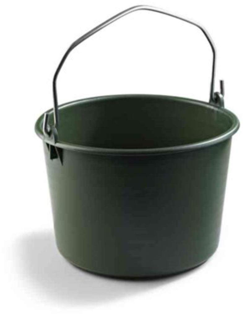 murbrukshink-plast-17l-1