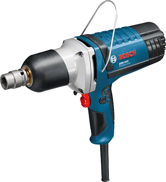 mutterdragare-1-2-230v-0