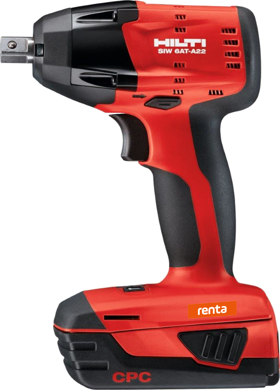 mutterdragare-1-2-batteri-0