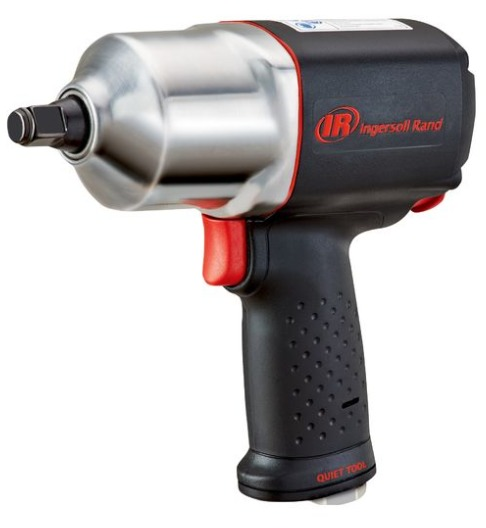 mutterdragare-1-2-luft-0