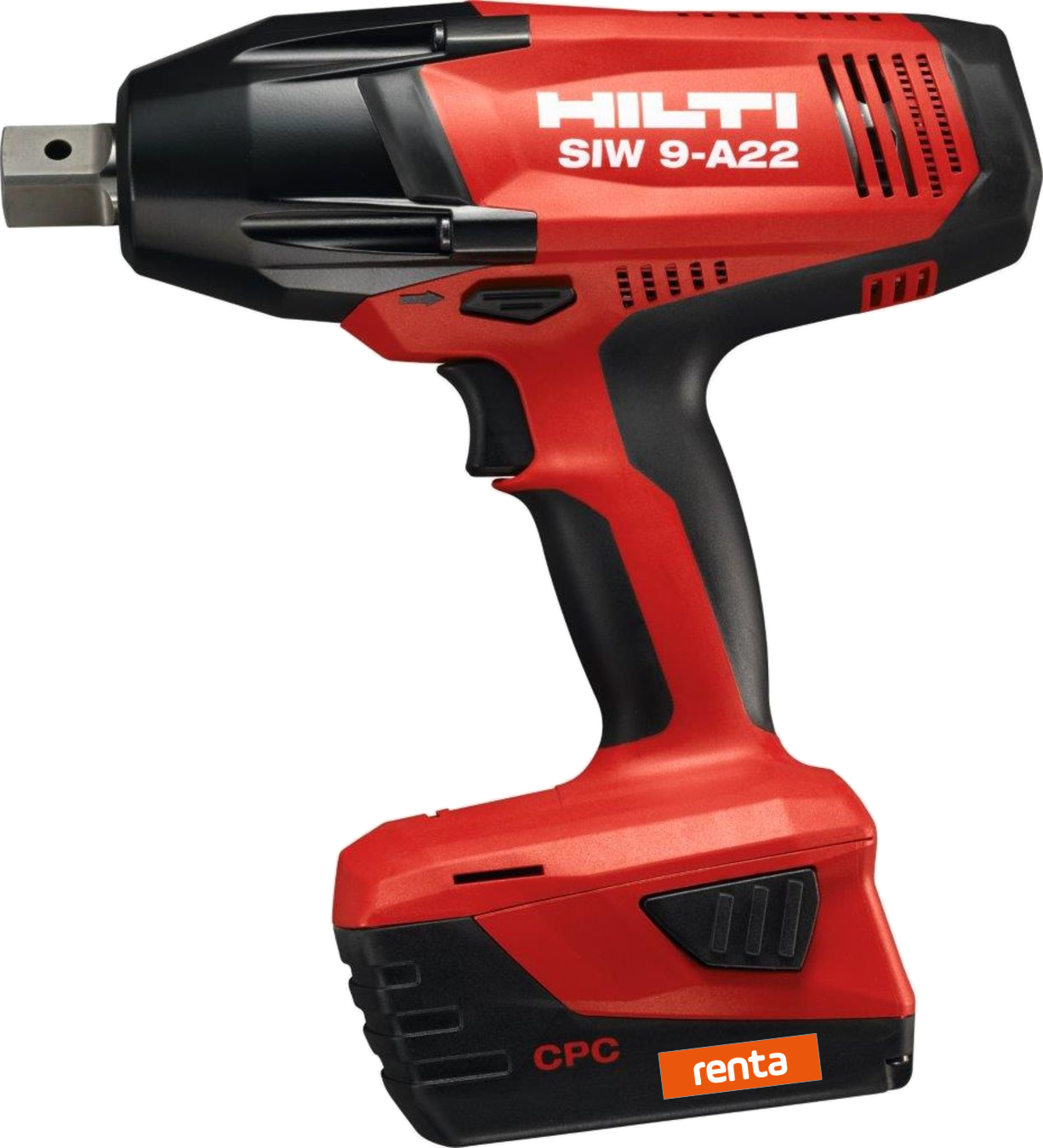 mutterdragare-3-4-batteri-0