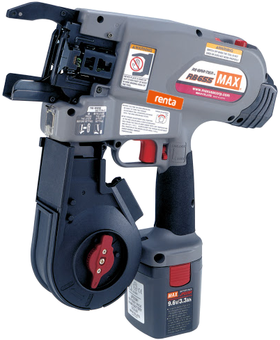 najmaskin-batteri-rb-655-0