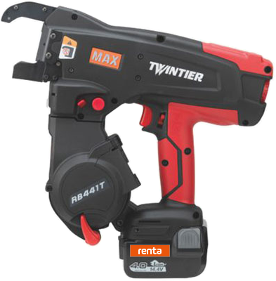 najmaskin-batteri-twintier-0