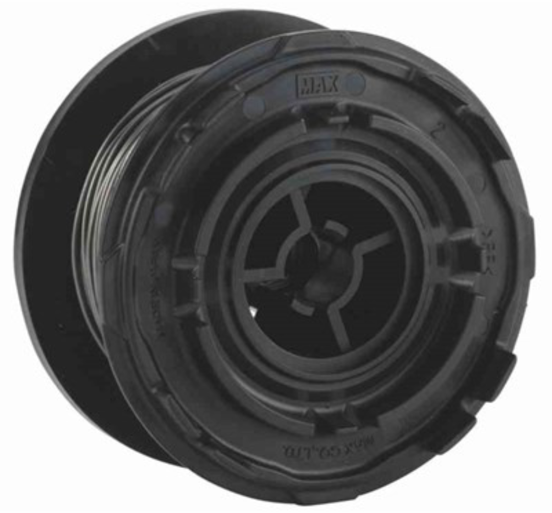 najtrad-tw1061t-rb441t-202110250711096641