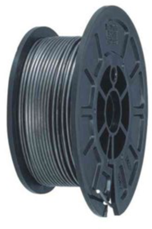 najtrad-tw1525-rb650-202110250715234611