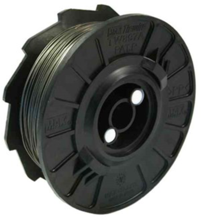 najtrad-tw898-rb397-398-398s-202110250709431762