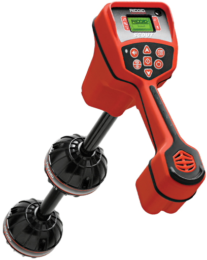 navigator-till-rorkamera-0