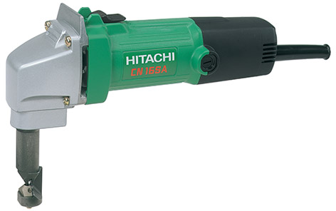 nibblingsmaskin-1-6mm-230v-0