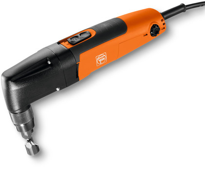 nibblingsmaskin-1-6mm-batt-0