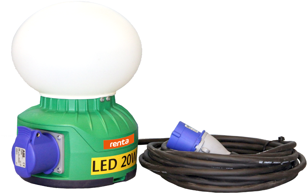 nodbelysning-230v-boj-0