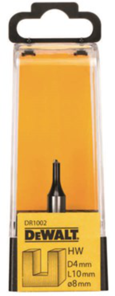 notfras-8-mm-202110250919546345