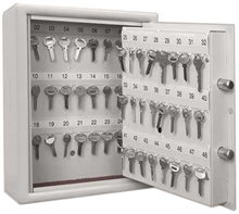 nyckelskap-till-sakerhetsskap-0