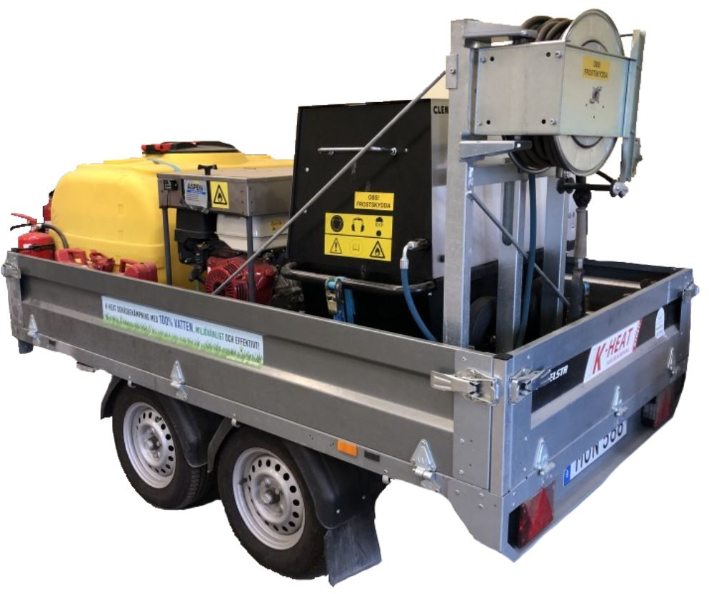 ograsbekampning-k-heat-pa-slap-0