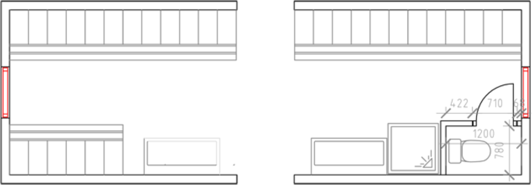 omkladningsbod-12-pers-0