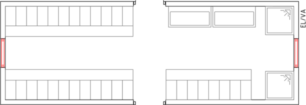 omkladningsbod-14-till-16-personer-0