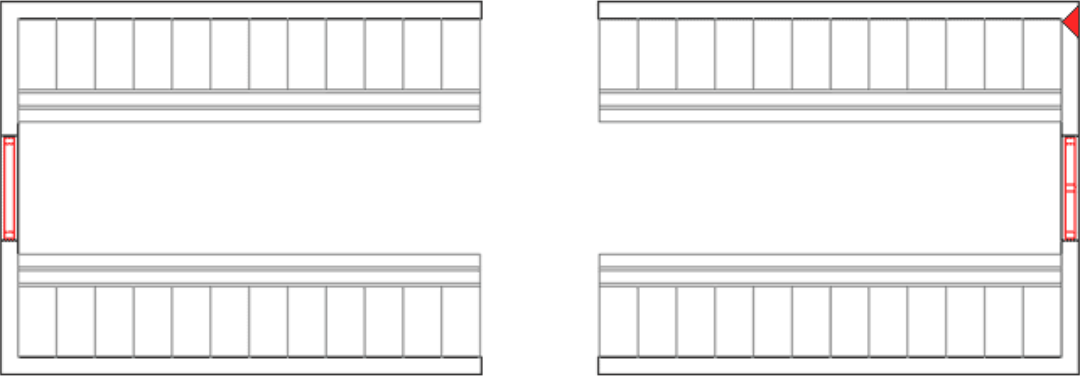 omkladningsbod-24-personer-0