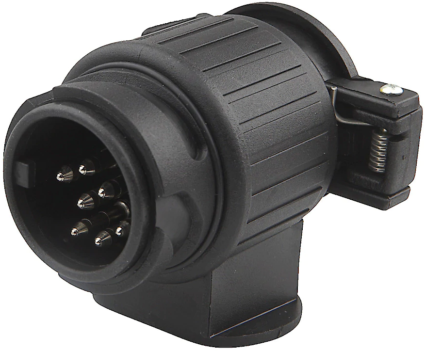 overgang-7-polig-ljuskontakt-0