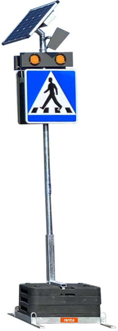 overgangstalle-solcell-b3-2