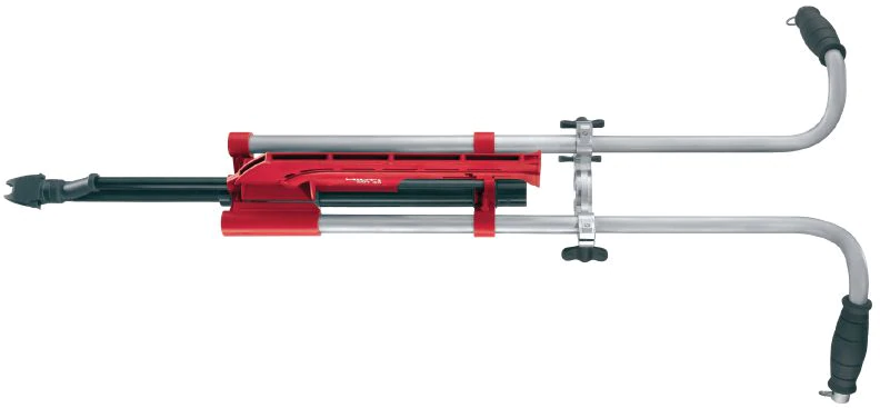 overlappsautomat-230v-sdt-30-0