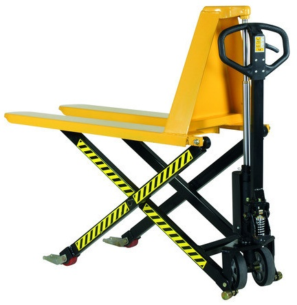 pallyftare-120-cm-hoglyftande-0