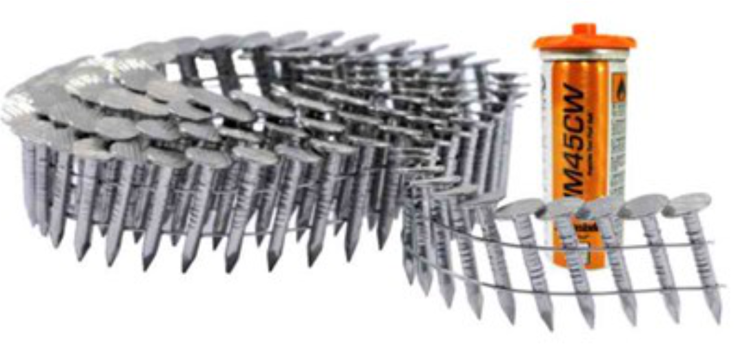 pappspik-paslode-im45cw-22x3-mm-vfz-1-gas-1000-st-fp-202110250930206434