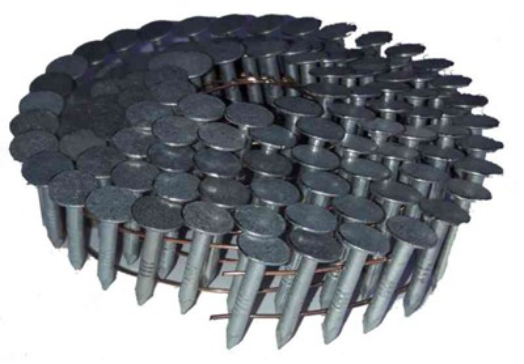 pappspik-pintos-22x3-1-mm-vfz-7200-st-fp-202110250951219201