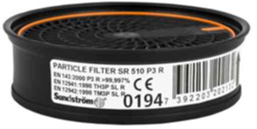 partikelfilter-p3-sr510-202110221218257189