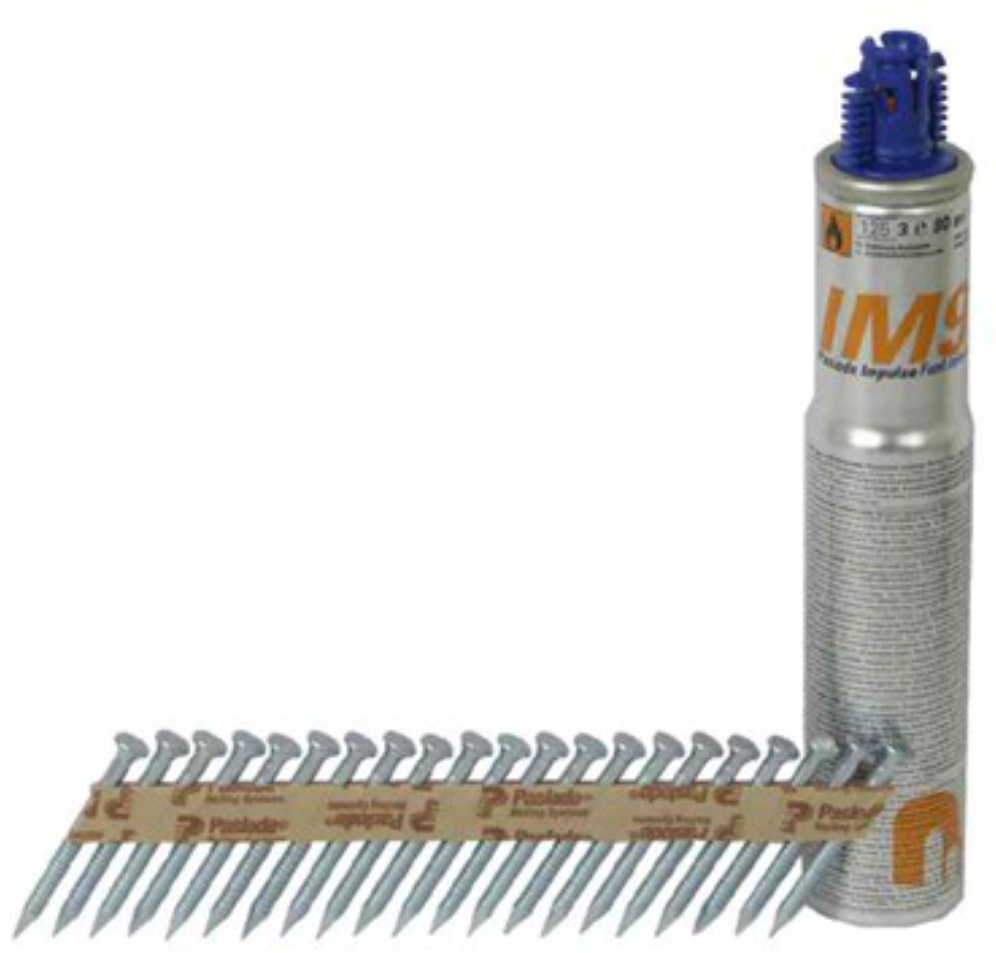 paslode-ankarspik-bandad-efz-50x4-mm-inklusive-1-gaspatron-1