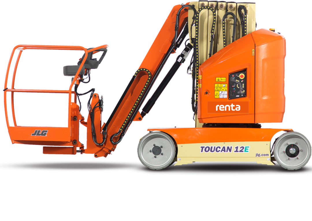 pelarlift-10-0-meter-0