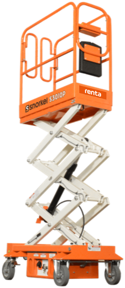 pelarlift-2-9-meter-0