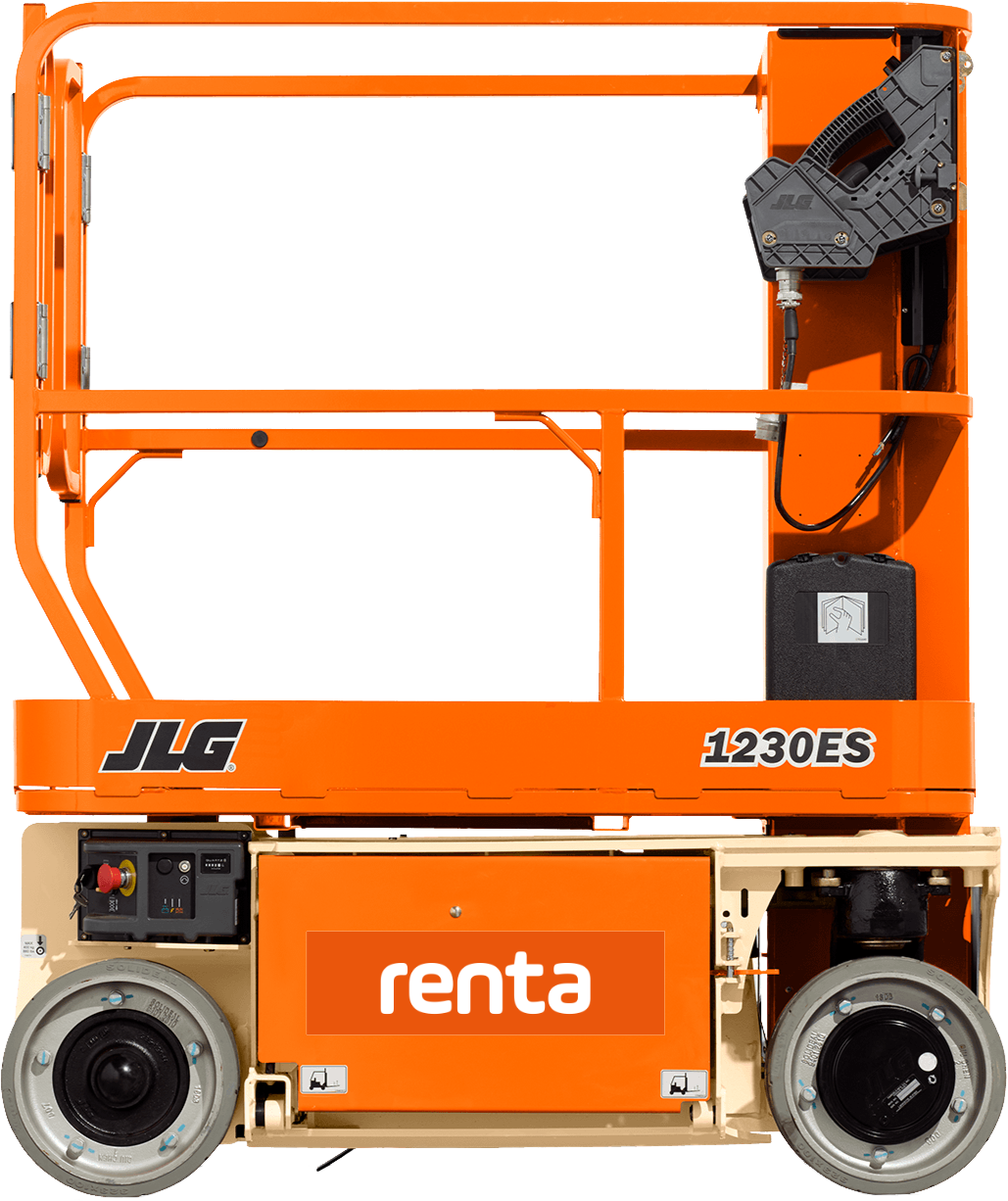 pelarlift-3-6-meter-0