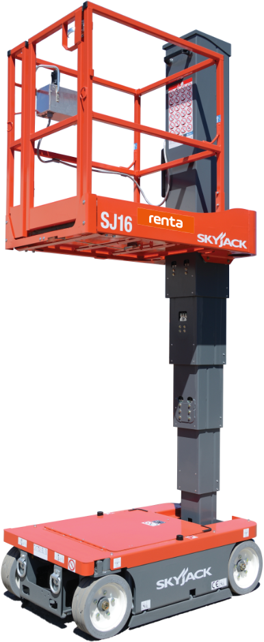 pelarlift-4-75-meter-0