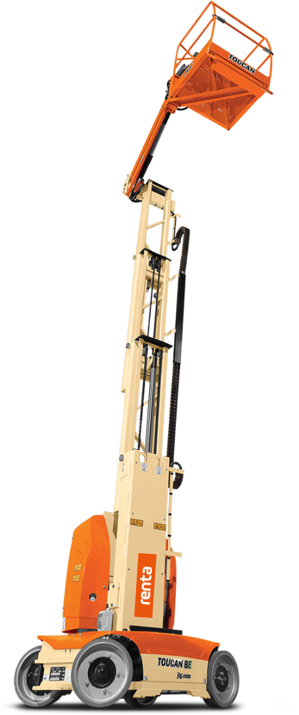 pelarlift-6-0-meter-0