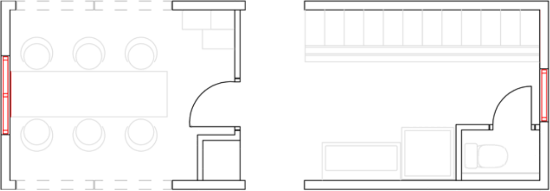 personalbod-for-6-personer-0