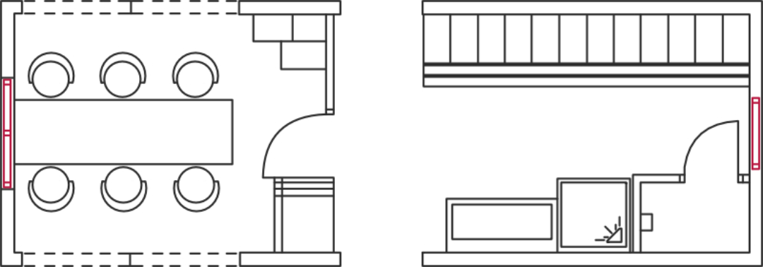 personalbod-omt-6-dw-block-0