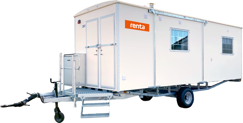 personalvagn-6-man-pvtd-6-0