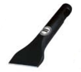 pik-flat-mejsel-brokk-100mejsel-brokk-90-0