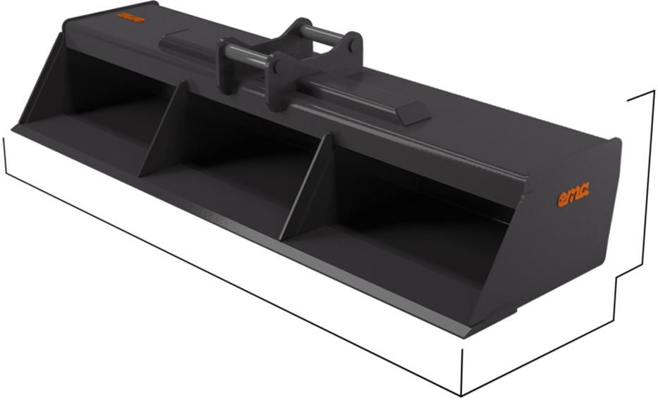 planeringsbalk-2-0-met-12a3d