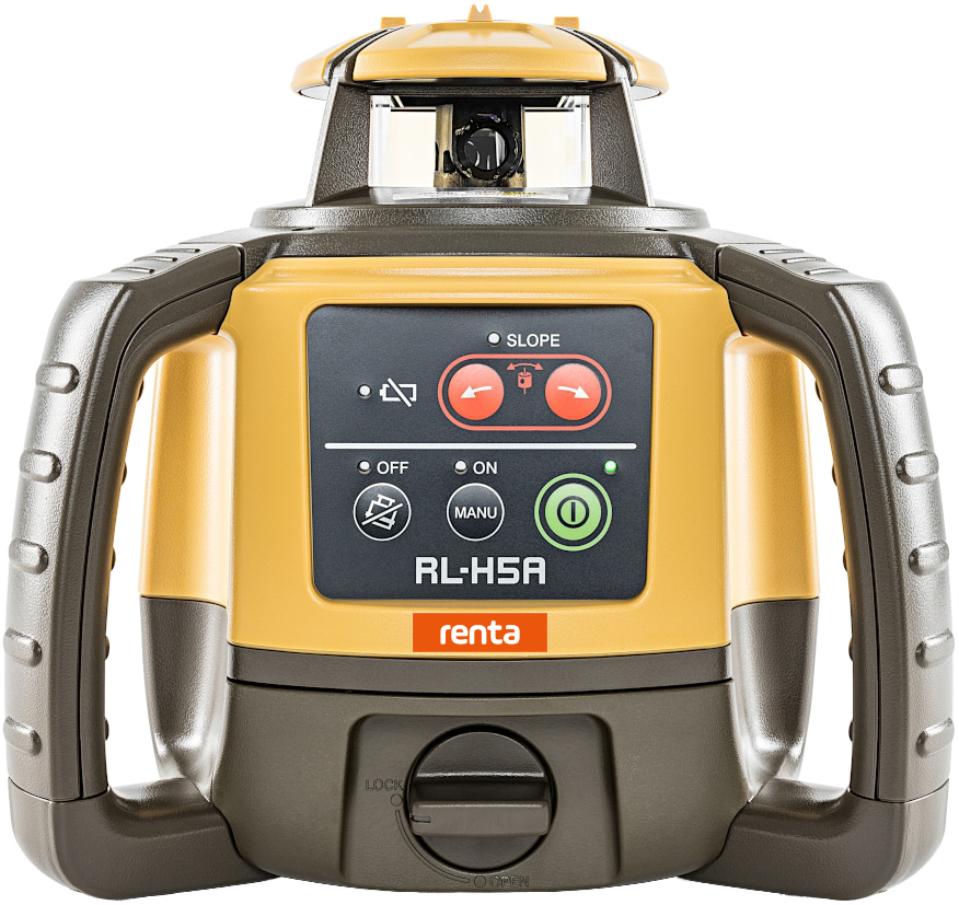 planlaser-inkl-mottagare-0