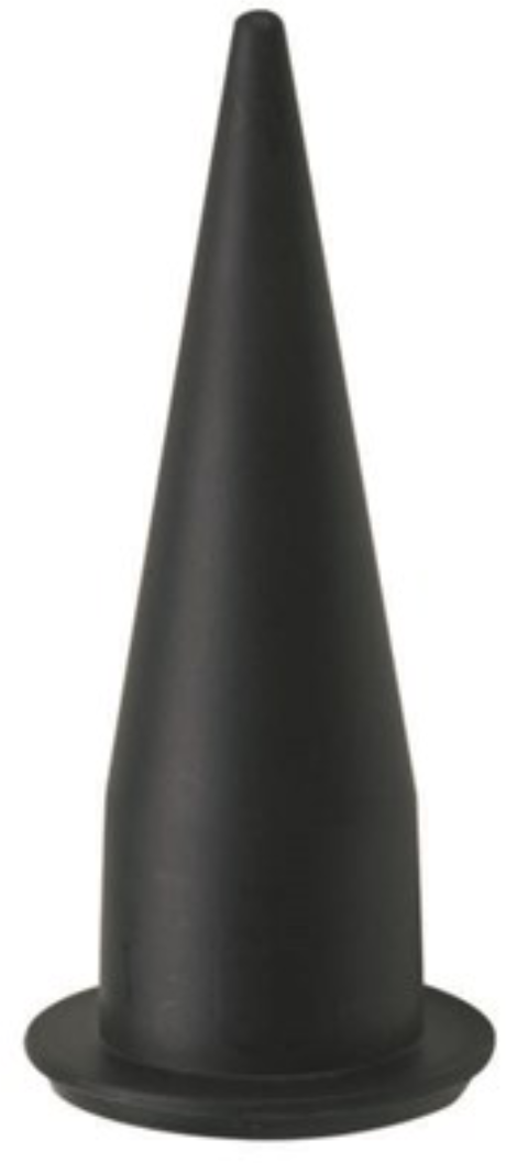 plastmunstycke-for-dewalt-fogpistol-202110250440261983