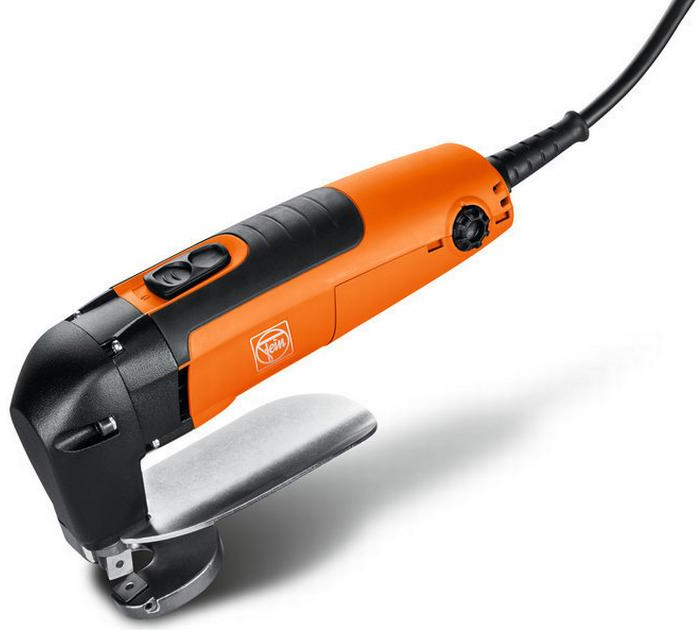 platsax-spiroror-230v-0